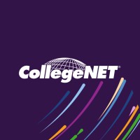 CollegeNET